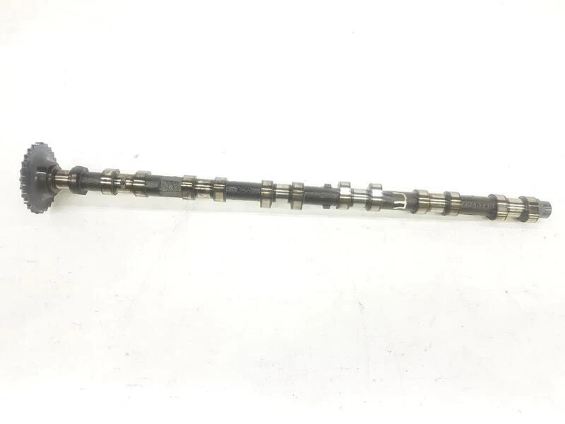 11312246699 camshaft for BMW X5 3.0 D 2000 1576615 | eBay 