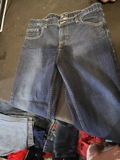 Boys Jean's Size 16 Husky