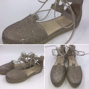 russell and bromley womens