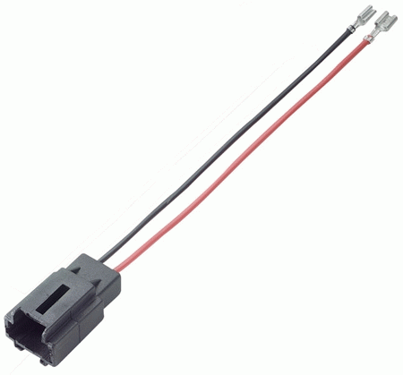 Hertz X170 Kit 2 Casse Altoparlanti Anteriori per Peugeot 207 + Adattatori - Foto 9 di 9