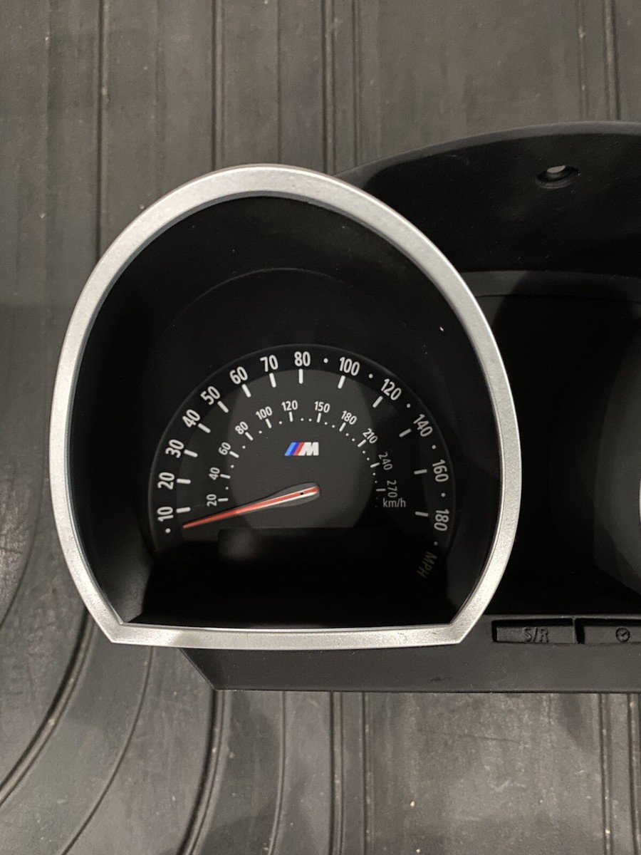 パーツ BMW Zseries E85 E86 E89 CPM For BMW Z4 E85 E86 E89 G29 2002-2017 2019-2022 Front Windshield