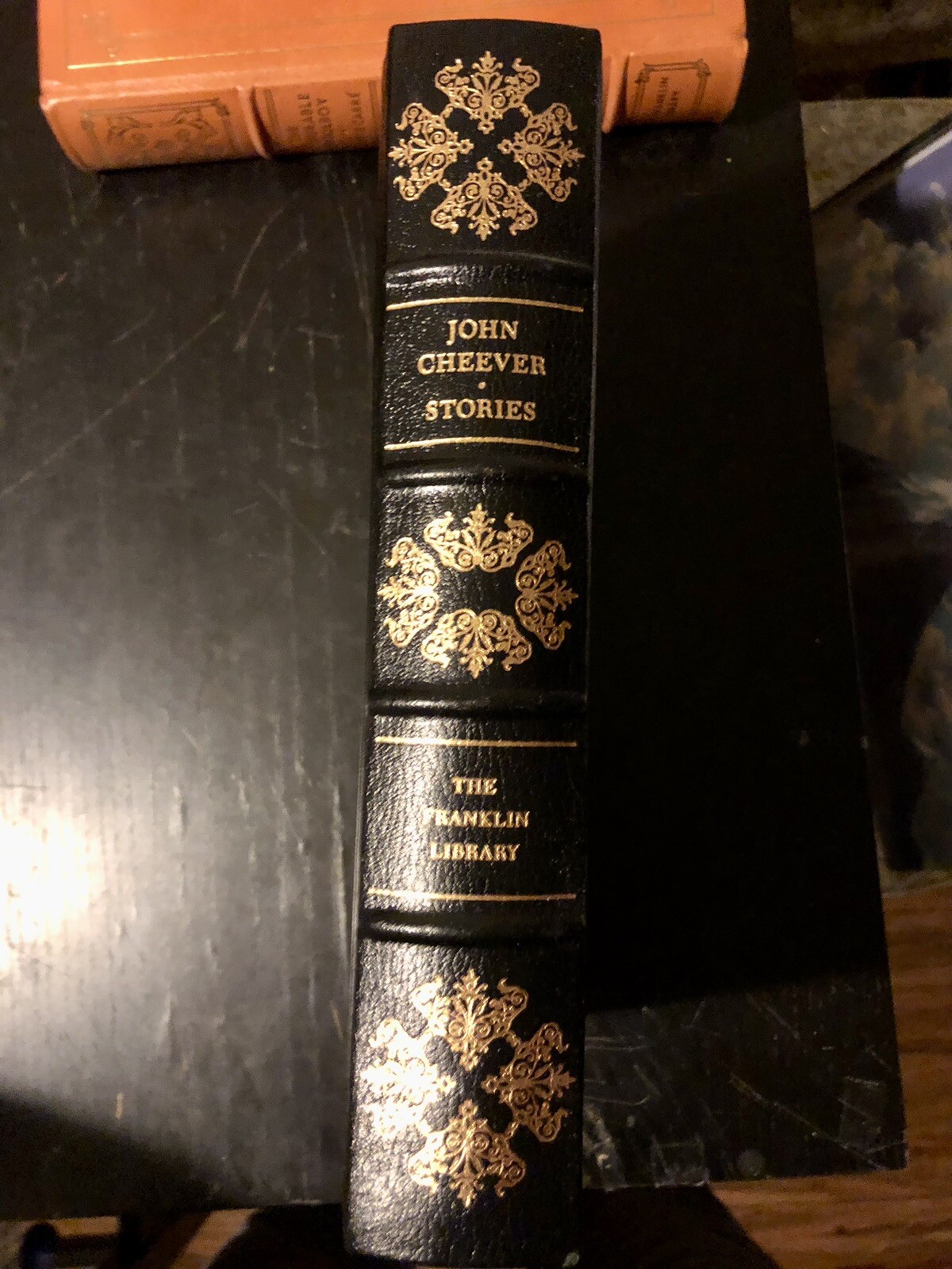 Picture 3 of 17