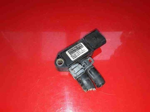 VW PASSAT B7 362 DPF-Drucksensor 51MPP0203 076906051B 2.00 Diesel 25546256