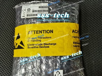 1pcs COMSOFT CRIO-PN device data acquisition module#sss