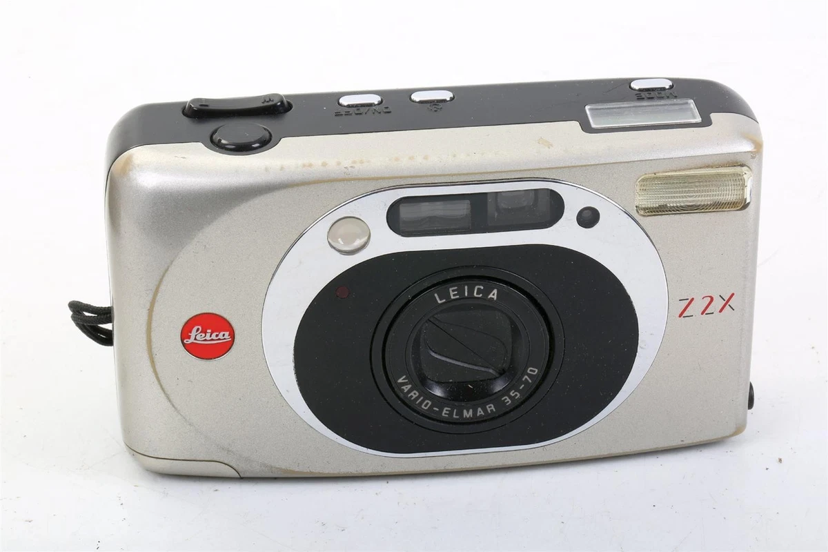Leica Z2x online kaufen | eBay.de