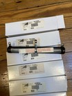 Lot Of 12 OHMITE D100K100 Resistor 100 OHMS *NEW IN BOX — photo 6