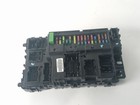 Photo 2/9