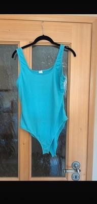 Oberteil Body Damen Shapewear Body Shaper
