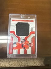 sports cards, Joe borrow card ,Cincinnati bengals super star