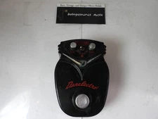 Danelectro Black Licorice Beyond Metal Distortion Effects Pedal Free USA Ship