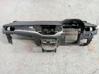 <!--F#f_0-->HOLDEN ASTRA DASH ASSEMBLY BK, 5DR HATCH/WAGON, 09/16-12/20 2017<!--F/-->