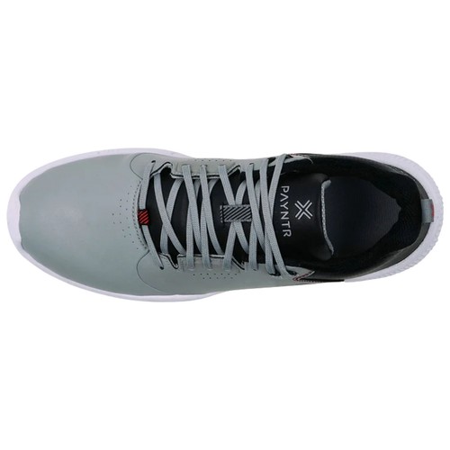 Zapatos De Golf Para Hombre PAYNTR X-003 F Cómodos Sin Clavos Ligeros NeverWet - Imagen 6 de 13