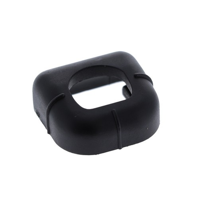 #ad New Porter Cable OEM 904775 Nailer Nose Cushion DA250B $13.35