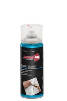 Silikonentferner Spray 400Ml Ambro-Sol P301 - Silikon Entfernen, SilikonlöSer