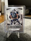 2025 Optic Luther Burden III Base (Raw)