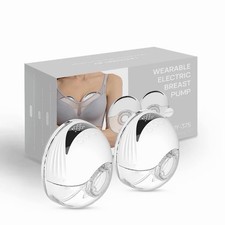 Medela Symphony Breast Pump Bottle Stand Container Support Accessory