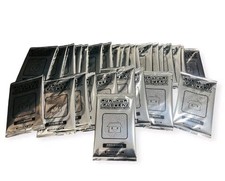 Takashi Murakami Trading Card Hometown tax donation promo Card 30packs Japan