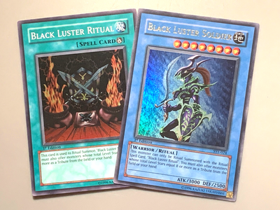 pokemon trading card game mega evolution booster box Pokemon - TCG