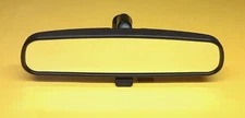 Nissan & Infiniti OEM Standard Manual Rear View Mirror 96321-2Y900