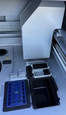 QIAGEN QIAcube Pipetting Head Robotic Arm Assembly – OEM Only