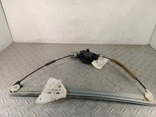 Lève vitre Mazda MAZDA