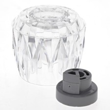 Valley V7800 Handle And Adapter