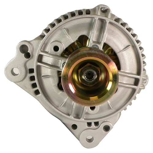 Alternator For Volkswagen Golf Passat Eurovan Corrado 1992-2001; 400-24024 - Picture 7 of 7