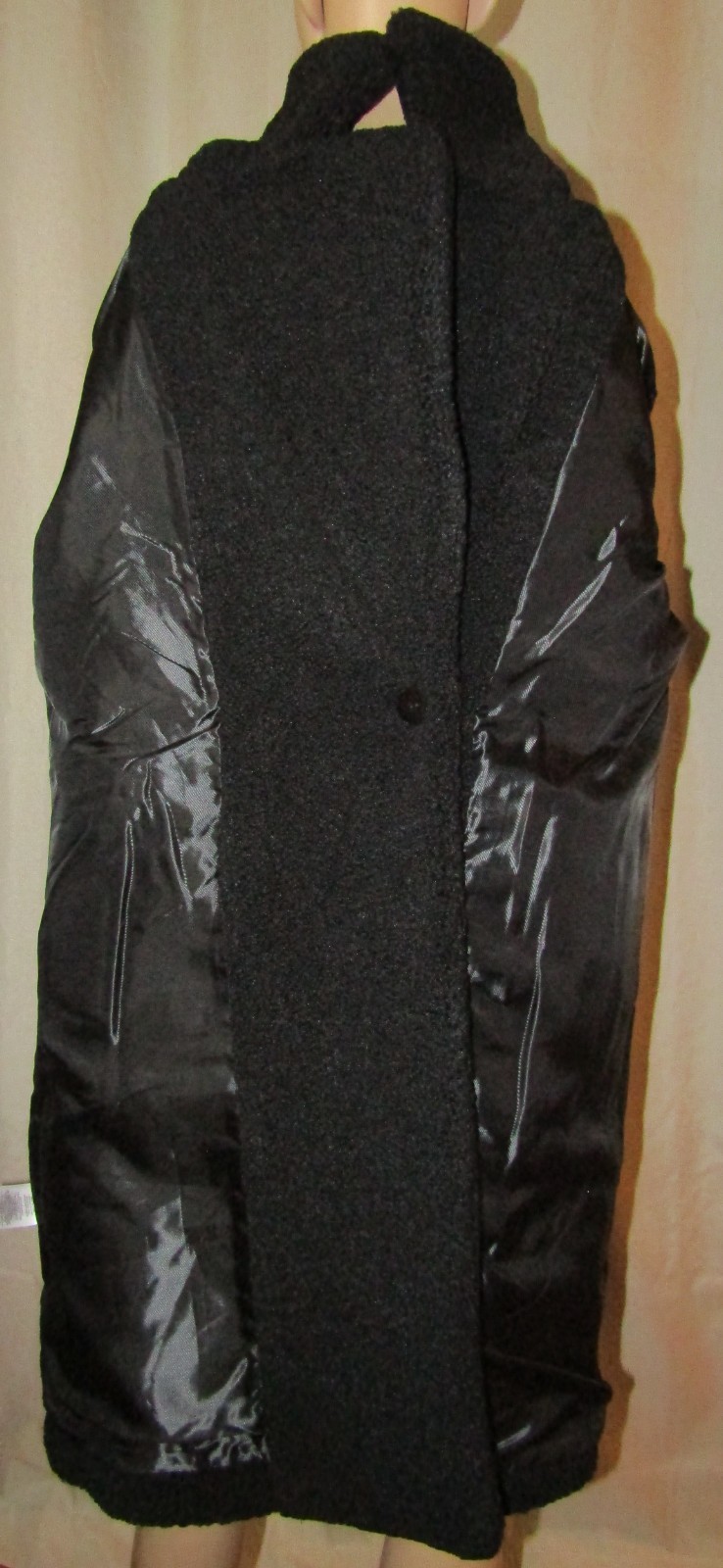Bild 12 von 15