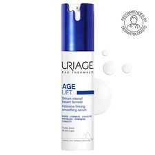 Uriage Age Protect Multi-Action Intensive Serum 30ml
