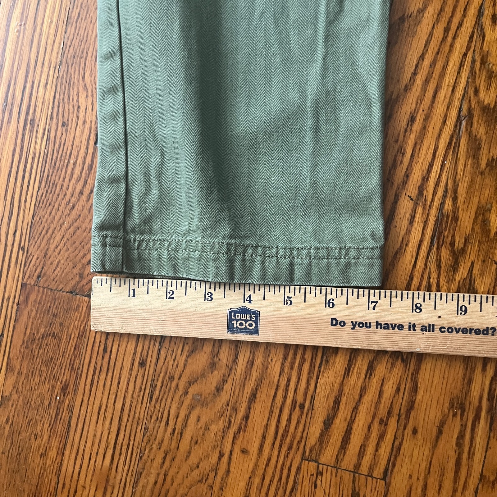 Picture 9 of 10