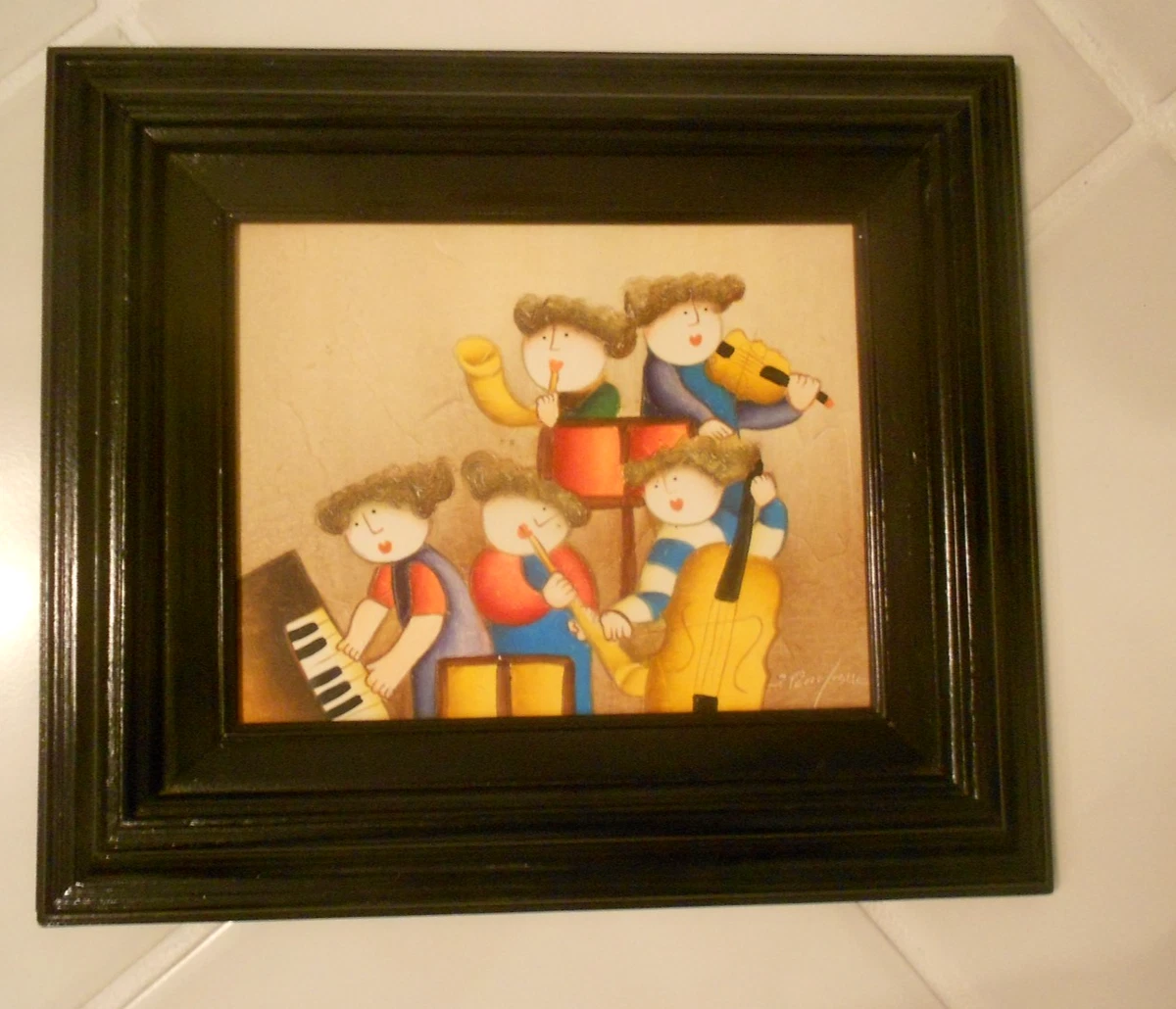 25+ J Roybal Paintings for sale | Updated Oct 2026