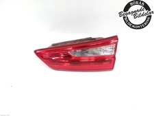 ORIGINAL Rücklicht rechts KIA OPTIMA Sportswagon (JF)  2018