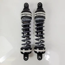 Progressive 13" Low Shocks Heavy Duty 944-4020UT 944 Harley 84-23 Ultra Touring