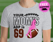 Fantasy Football Draft Shirt Funny Fantasy Football League Shirt Commissioner