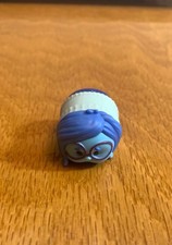 Disney Tsum Tsum Various Characters All Medium Sized YOU CHOOSE