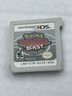 Pokemon Rumble Blast (Nintendo 3DS, 2011) Cartridge Only