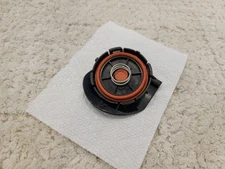 PCV Valve Cover Repair Kit For Mini Cooper Countryman Cooper 1.6L L4 2007-2016 