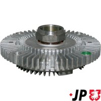 Jp Group Kupplung KüHlerlüFter Jp 1314902000 FüR W202 W210 Mercedes S202 Klasse