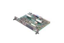 060851-202 060850-204401 BOSCH TESTED | WITH WARRANTY | EXPRESS DELIVERY