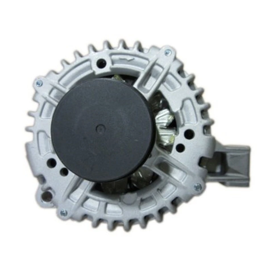 Volvo S40/60/80 V60/70 2006-2018 Alternator BRAND NEW OEM QUALITY - Image 2 of 4