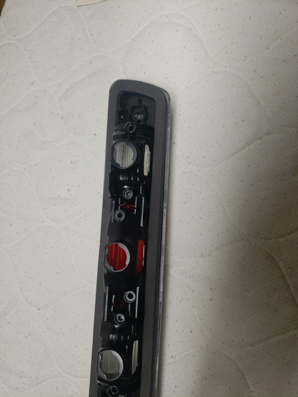 Picture 2 of 2