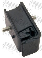 Support moteur Nissan CABSTAR
