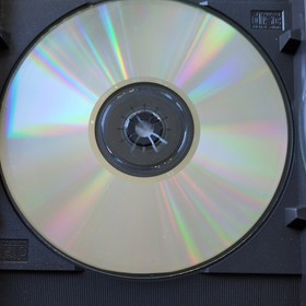 Tomb Raider Eidos Interactive Sega Saturn 1996  Action Adventure