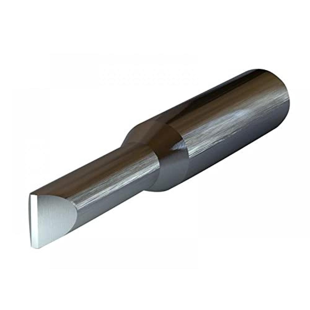 Ricambi Originali Weller WLTCH60IR80 - Punta Scalpello 6,4 mm