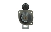 Anlasser 3.1 Kw Neu Eurostarter Oe-Nr. 0.001.367.002+ FüR John Deere
