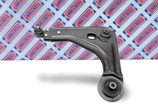Front Left Wishbone / Suspension Arm Fits Ford Ka Ka Van
