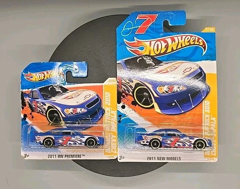 Preços baixos em Hot Wheels Danica Patrick Carro de Corrida NASCAR