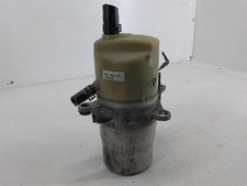 Pompe direction assistée Volvo V50