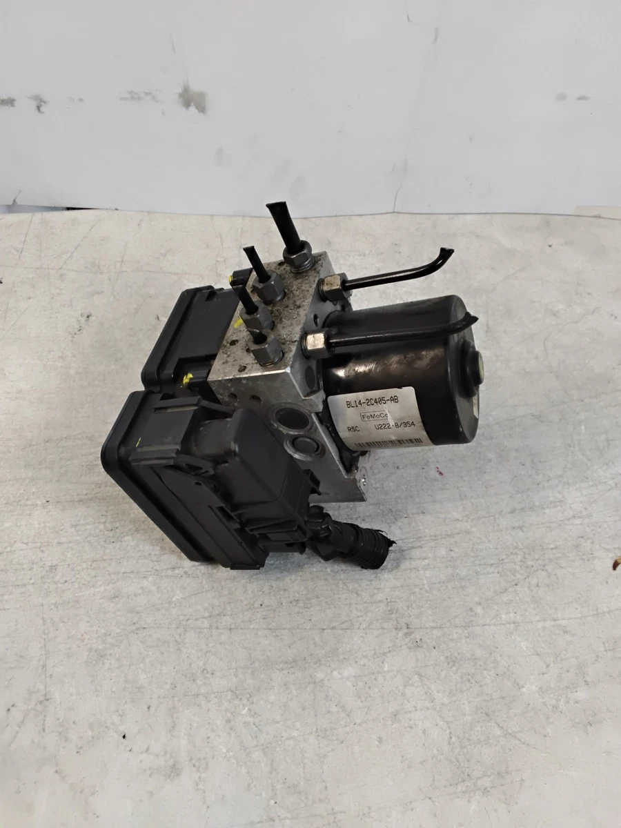 ABS System Parts for Lincoln Navigator for sale | eBay