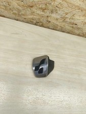 VW PASSAT CC 357 Bremspedal 1K0721131 2.00 Diesel 103kw 2014 33889981